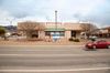 840 Juan Tabo Blvd NE photo